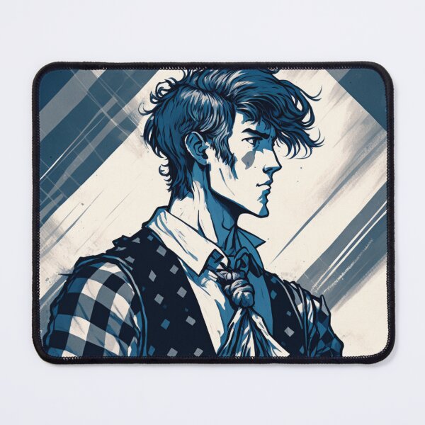 Item preview, True Scotsman designed and sold by MarkusKPhoto.