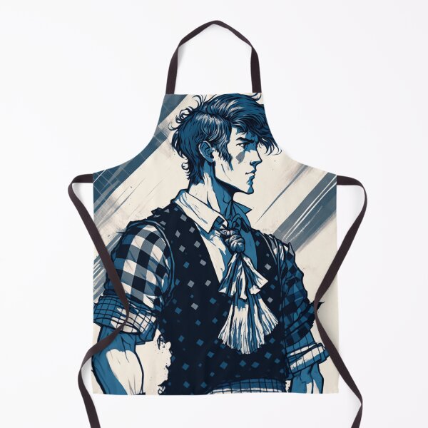 Item preview, True Scotsman designed and sold by MarkusKPhoto.