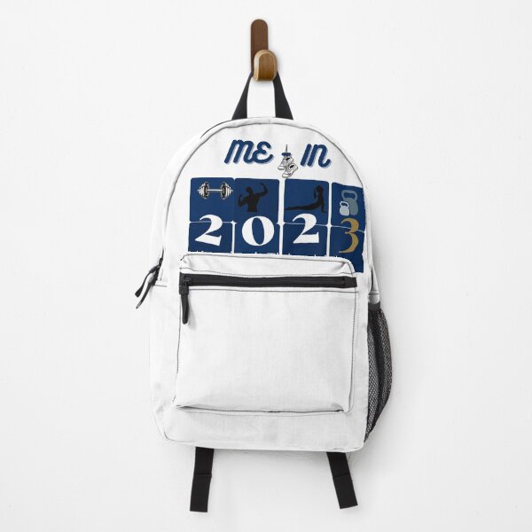Item preview, Me in 2023 Keeping it Tight alright, Working it out designed and sold by DesignsbyDemand.