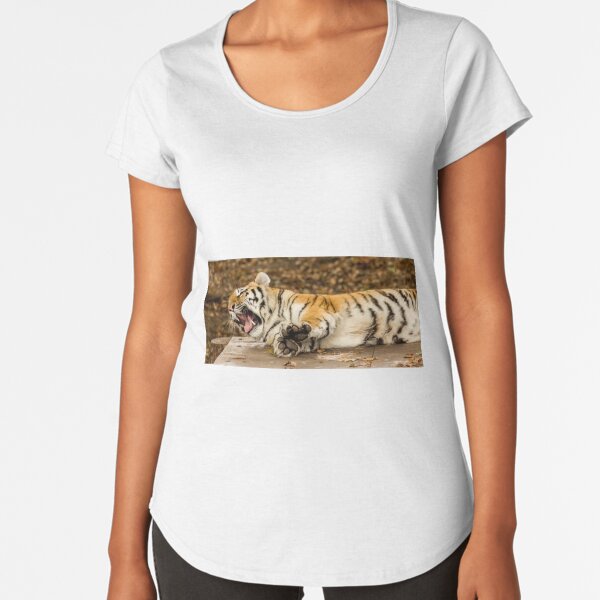 Onitsuka tiger t sale shirt femme 2017