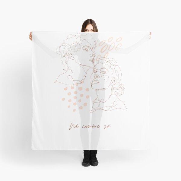 Item preview, love designed and sold by mid-james.