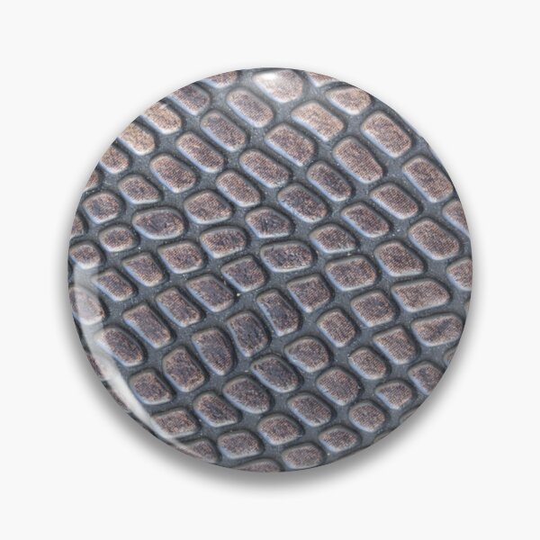 Item preview, Snakeskin  designed and sold by Lineemme.