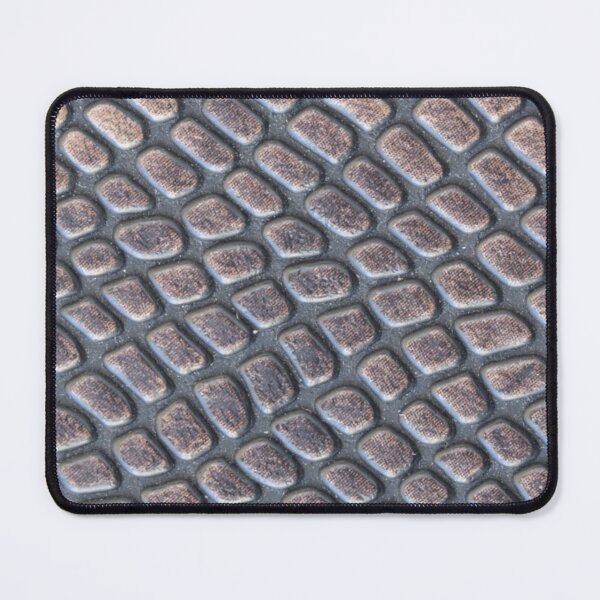 Item preview, Snakeskin designed and sold by Lineemme.