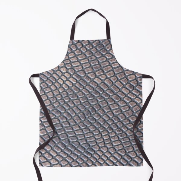 Item preview, Snakeskin designed and sold by Lineemme.