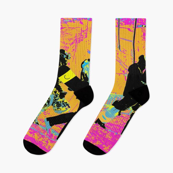 Item preview, Snowboarding Pals - Snowboarders designed and sold by NaturePrints.