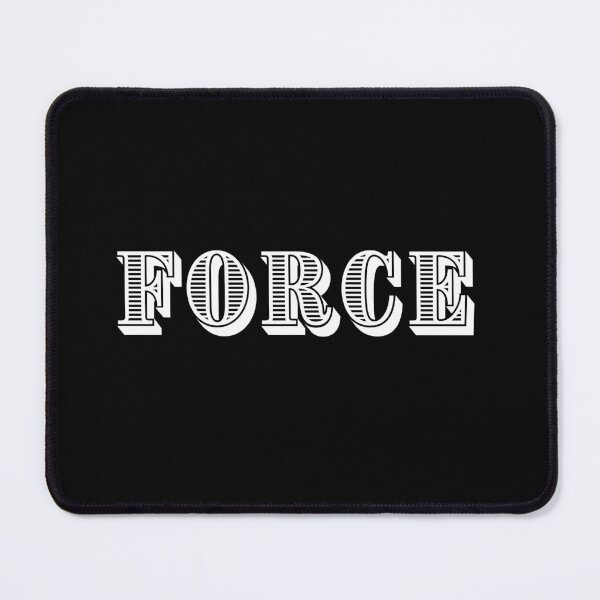 Item preview, Power hashtag designed and sold by Shambusiness.