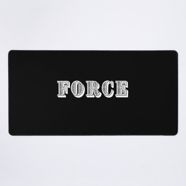 Item preview, Power hashtag designed and sold by Shambusiness.
