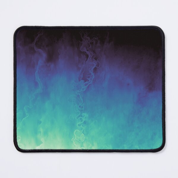 Item preview, North Yukon Flats designed and sold by Nigel Van Nieuwenhuizen.