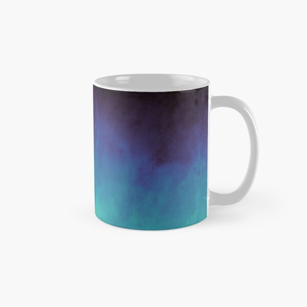 Item preview, North Yukon Flats designed and sold by Nigel Van Nieuwenhuizen.