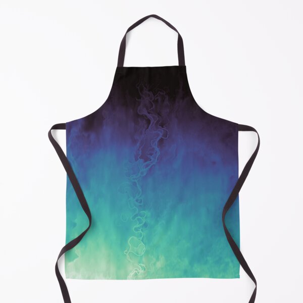 Item preview, North Yukon Flats designed and sold by Nigel Van Nieuwenhuizen.