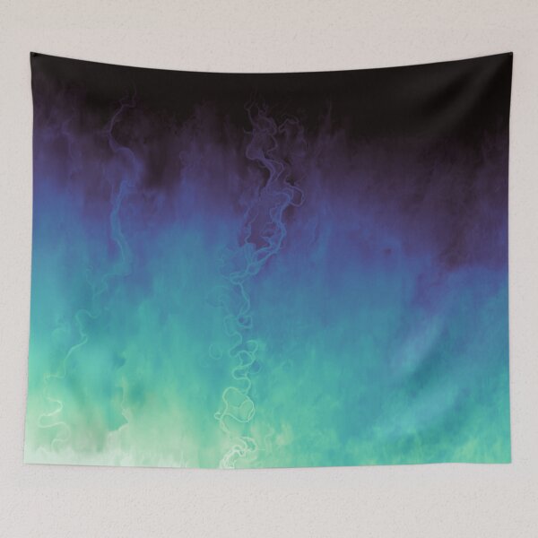 Item preview, North Yukon Flats designed and sold by Nigel Van Nieuwenhuizen.