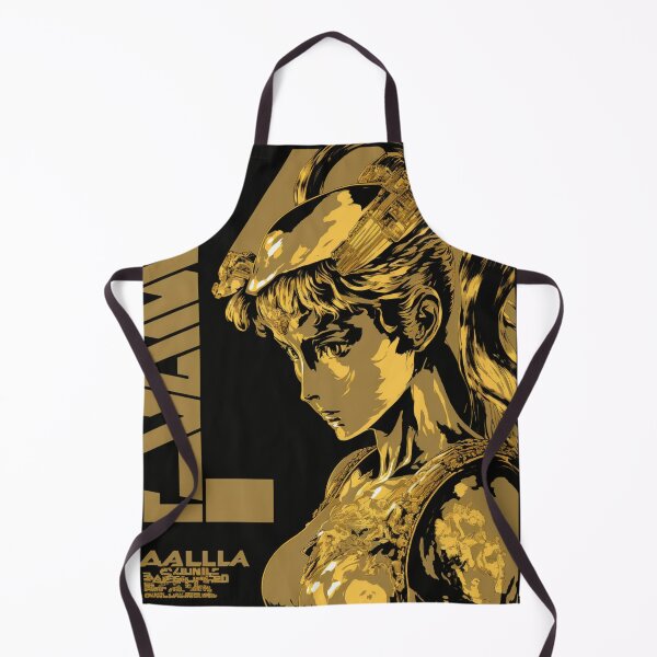 Item preview, Retro Gold designed and sold by MarkusKPhoto.