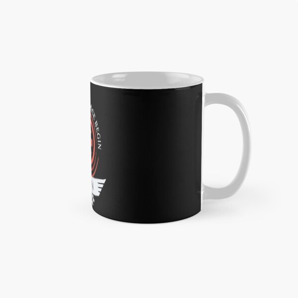 Item preview, Burn Life V2 designed and sold by Epic Upgrades.