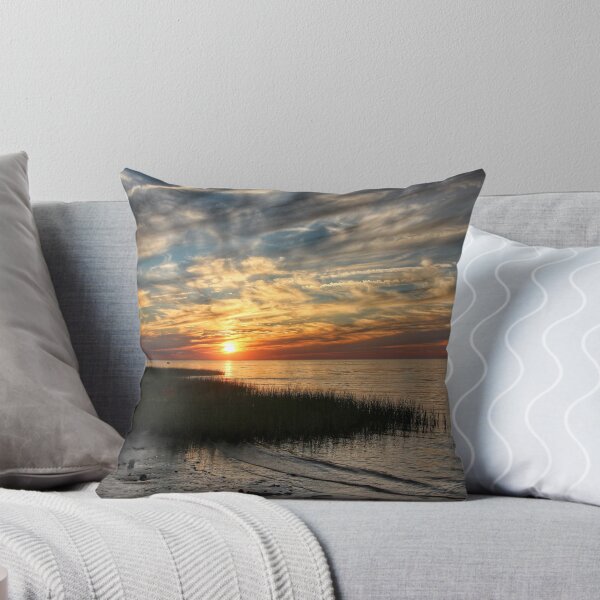 Item preview, For the Love of Sunsets designed and sold by MarkBethoney.