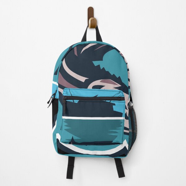 Item preview, Funny | Fishing Lover | I only work to support my fishing habit designed and sold by BlessedConcepts.