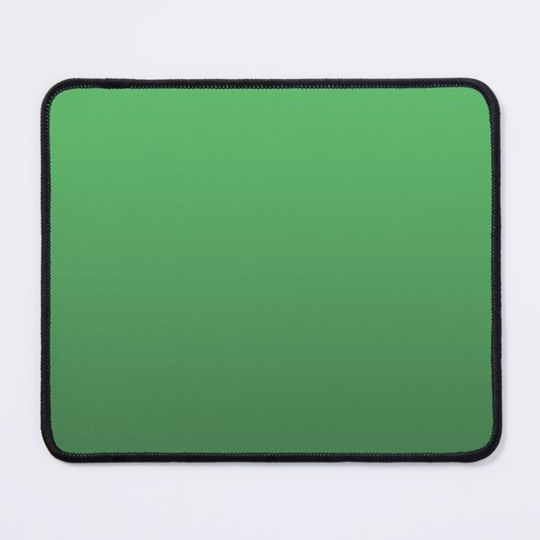 Item preview, Dark Green Ombre Background designed and sold by Evolvity.