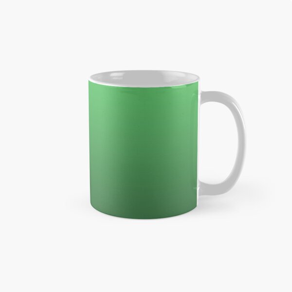 Item preview, Dark Green Ombre Background designed and sold by Evolvity.