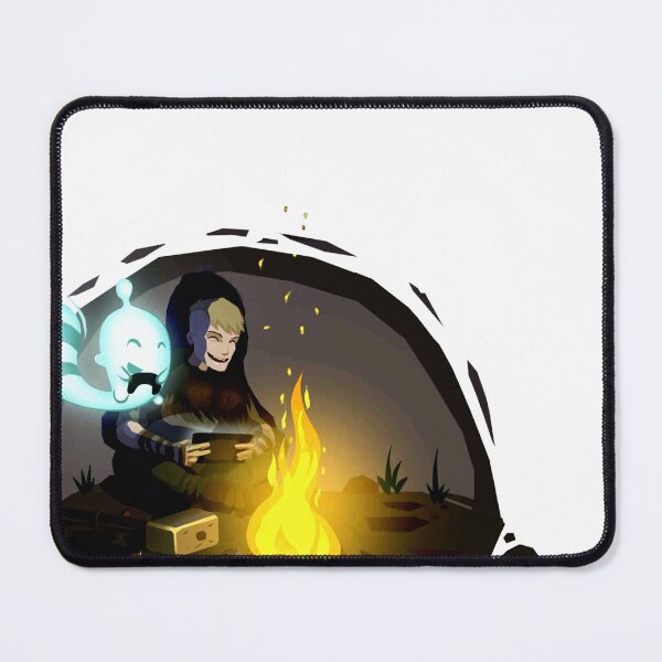 Item preview, Netherworld heroes designed and sold by BarbaraJGT.