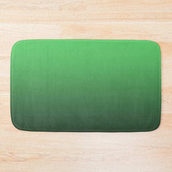 Item preview, Dark Green Ombre Background designed and sold by Evolvity.