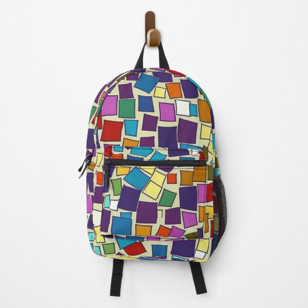Item preview, Mosaic Pattern designed and sold by aiartoday.