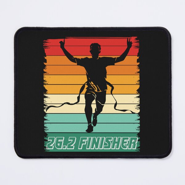 Item preview, Runner Sayings :Marathone finisher designed and sold by remonss.