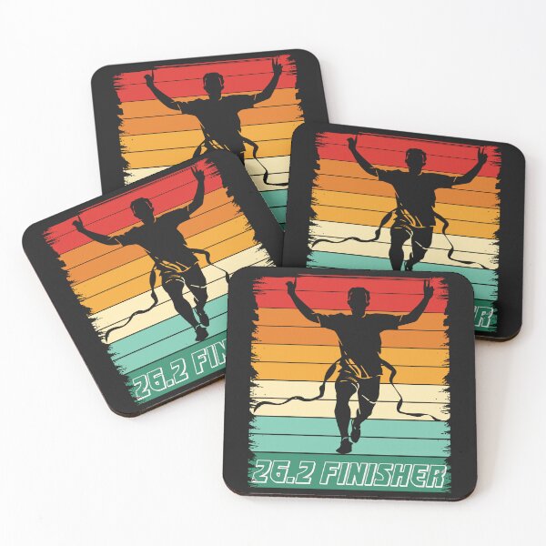 Item preview,  Runner Sayings :Marathone finisher   designed and sold by remonss.