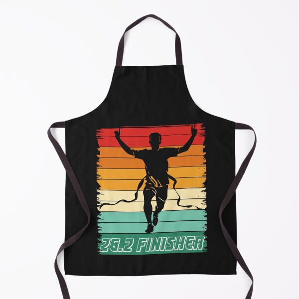 Item preview, Runner Sayings :Marathone finisher designed and sold by remonss.