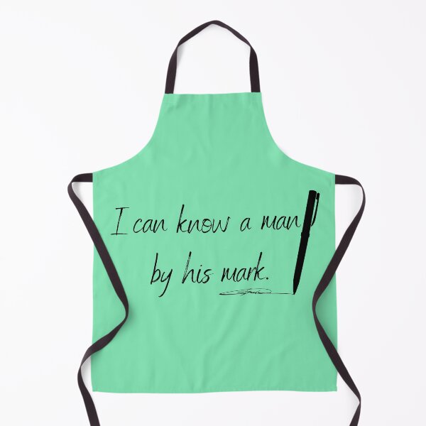 Item preview, Handwriters check out 2 designed and sold by N-creativa.