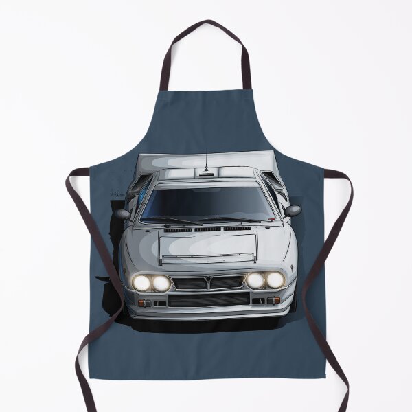 Item preview, 037 Group B Monte Carlo designed and sold by Racing Art Store.