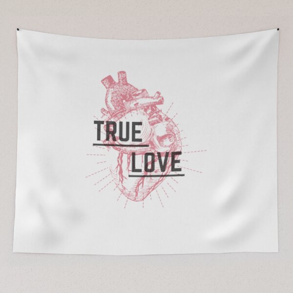 Item preview, love designed and sold by mid-james.