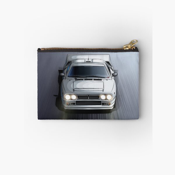 Item preview, 037 Group B Monte Carlo designed and sold by Racing Art Store.