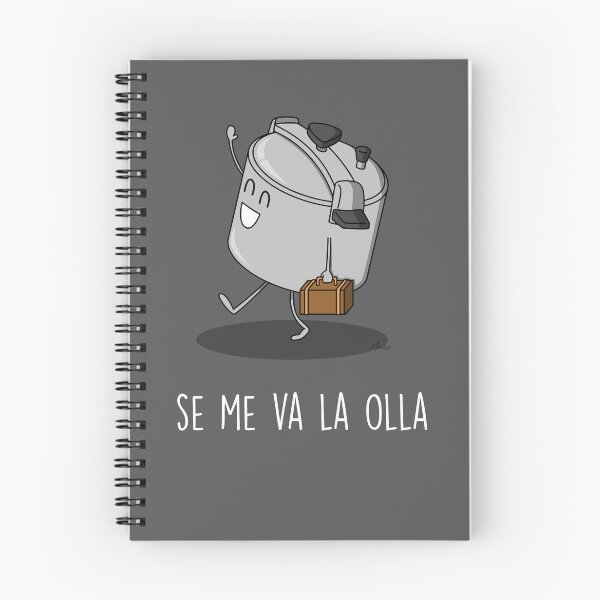 Item preview, I'm out of the pot designed and sold by mongedraws.