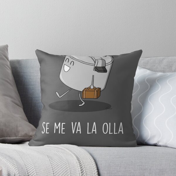 Item preview, I'm out of the pot designed and sold by mongedraws.