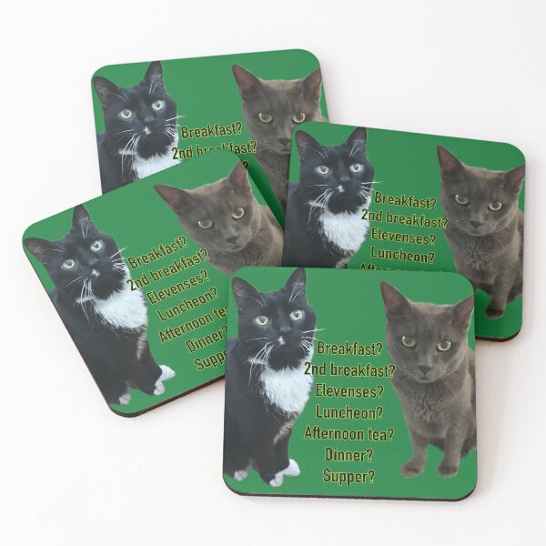 Item preview, Hobbit Beasties designed and sold by ScrappyShop.