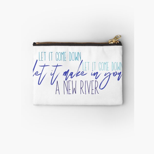 Item preview, let it come down designed and sold by alwaystakea.
