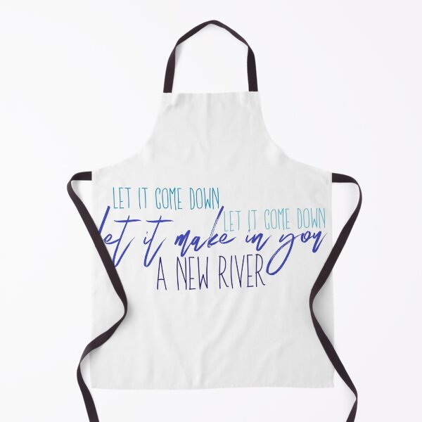 Item preview, let it come down designed and sold by alwaystakea.