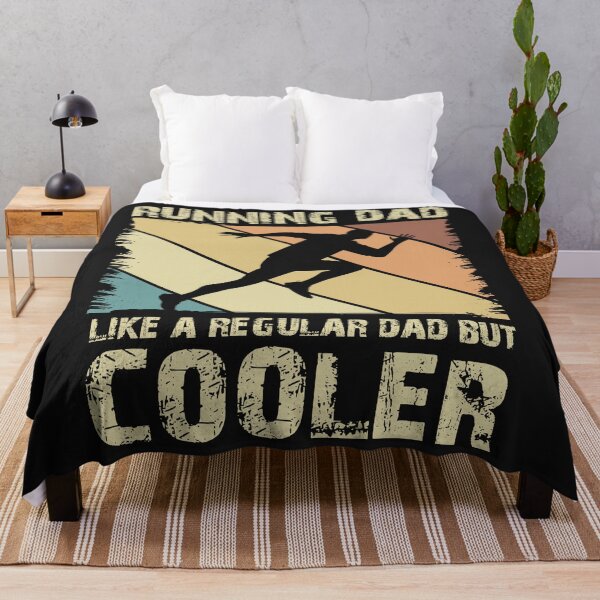Item preview, Running Dad :JOGGING Dad designed and sold by remonss.