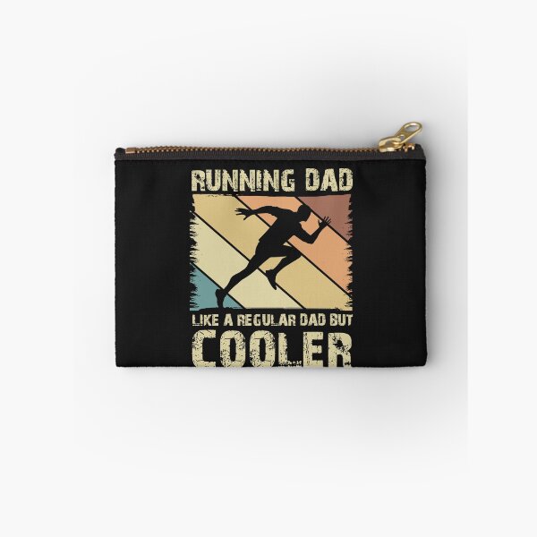 Item preview, Running Dad :JOGGING Dad designed and sold by remonss.
