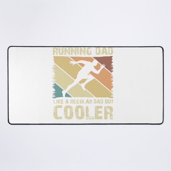 Item preview, Running Dad :JOGGING Dad designed and sold by remonss.