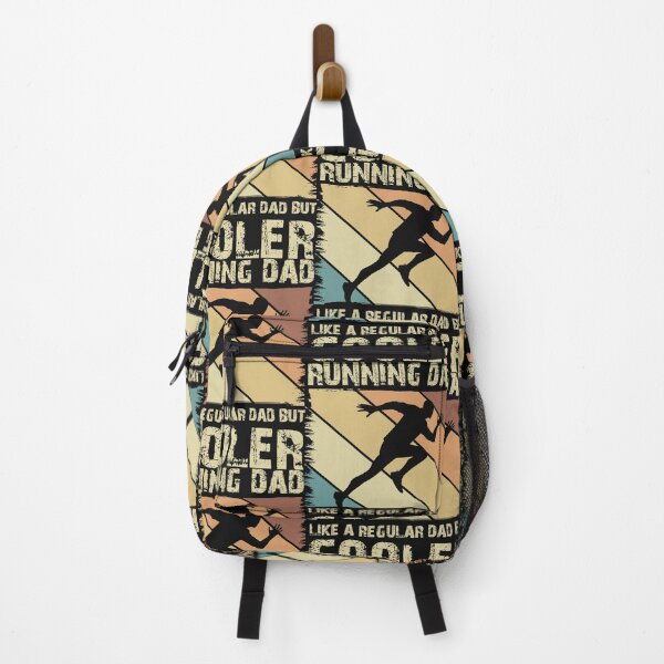Item preview, Running Dad :JOGGING Dad designed and sold by remonss.