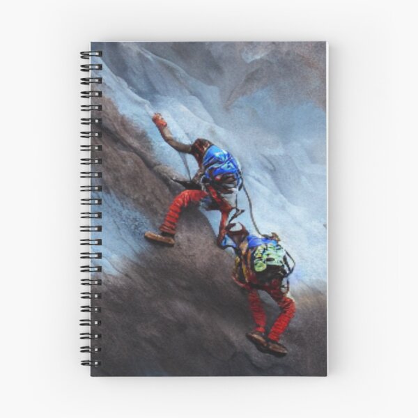 Item preview, Cliffhanger designed and sold by ZvezdanArt.