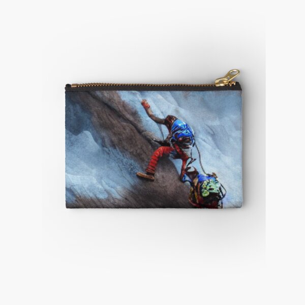 Item preview, Cliffhanger designed and sold by ZvezdanArt.