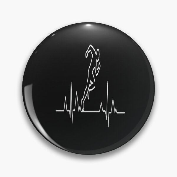 Item preview,  Running Love :Running Hear Beat  designed and sold by remonss.