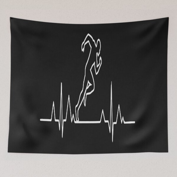 Item preview,  Running Love :Running Hear Beat  designed and sold by remonss.