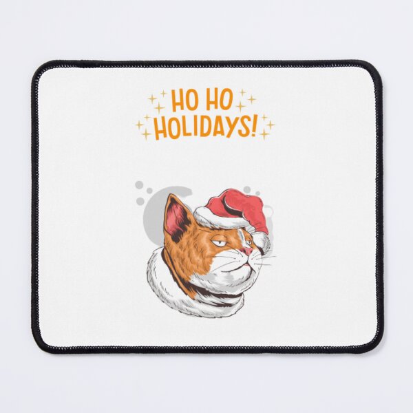 Item preview, cat designed and sold by mid-james.