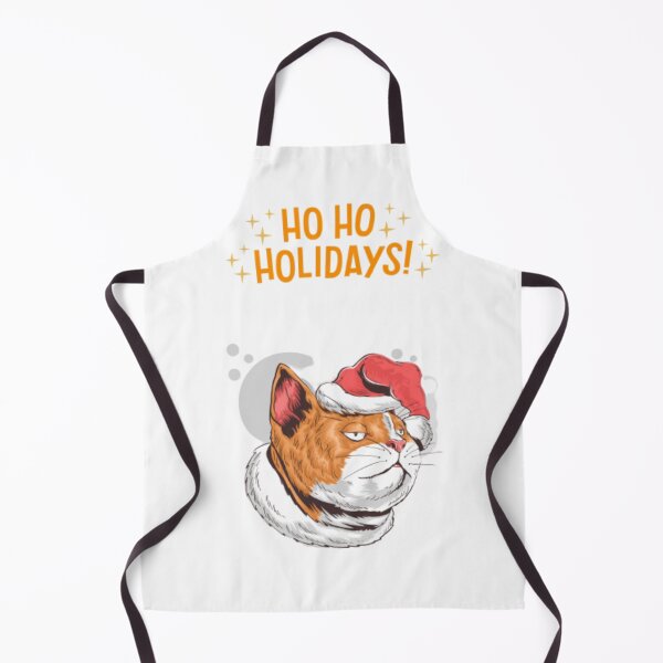 Item preview, cat designed and sold by mid-james.