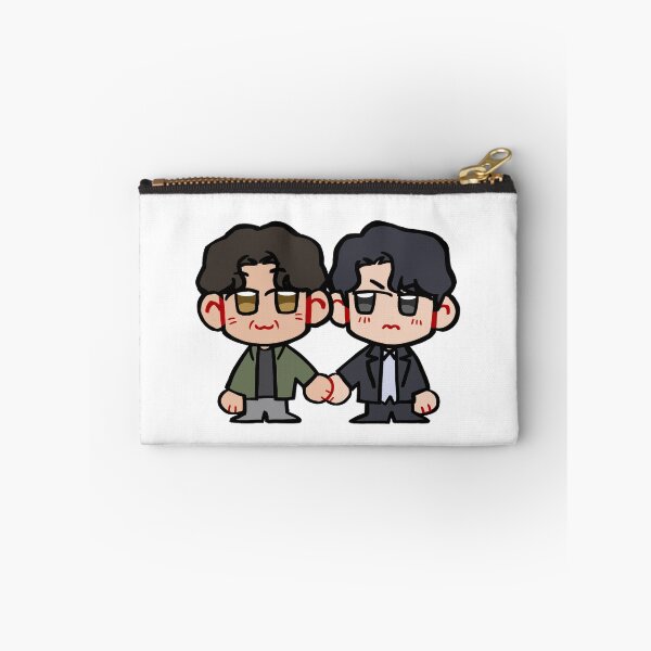 Item preview, Tiny JWDS designed and sold by dusty-nao.