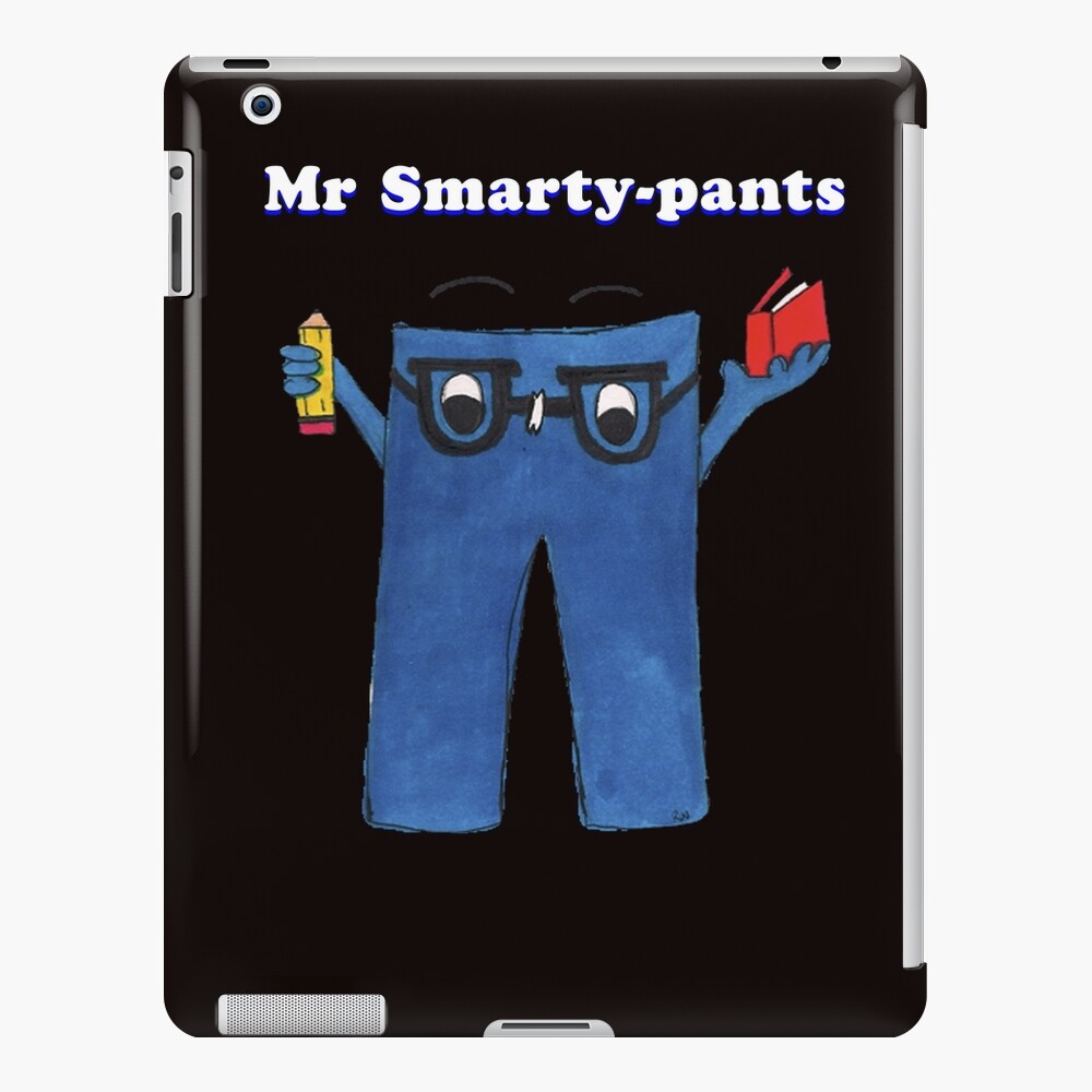 Mr. Dumb Dumb Vs. Mr. Smarty Pants 1 + 2: Mottashed, Everett:  9798363427404: Amazon.com: Books