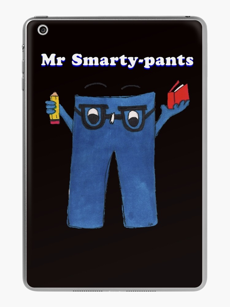 20+ Smarty Pants Stock Photos, Pictures & Royalty-Free Images - iStock | Smarty  pants icon