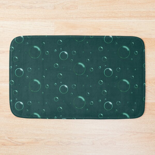 Item preview, Bubbles V2 designed and sold by AbbySpK.